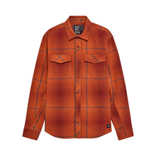 36463-633 Cognac Green
