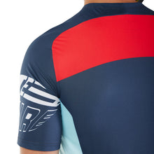 Fox Flexair SS Jersey Elevated