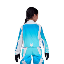 YTH Girls 180 Shield Jersey