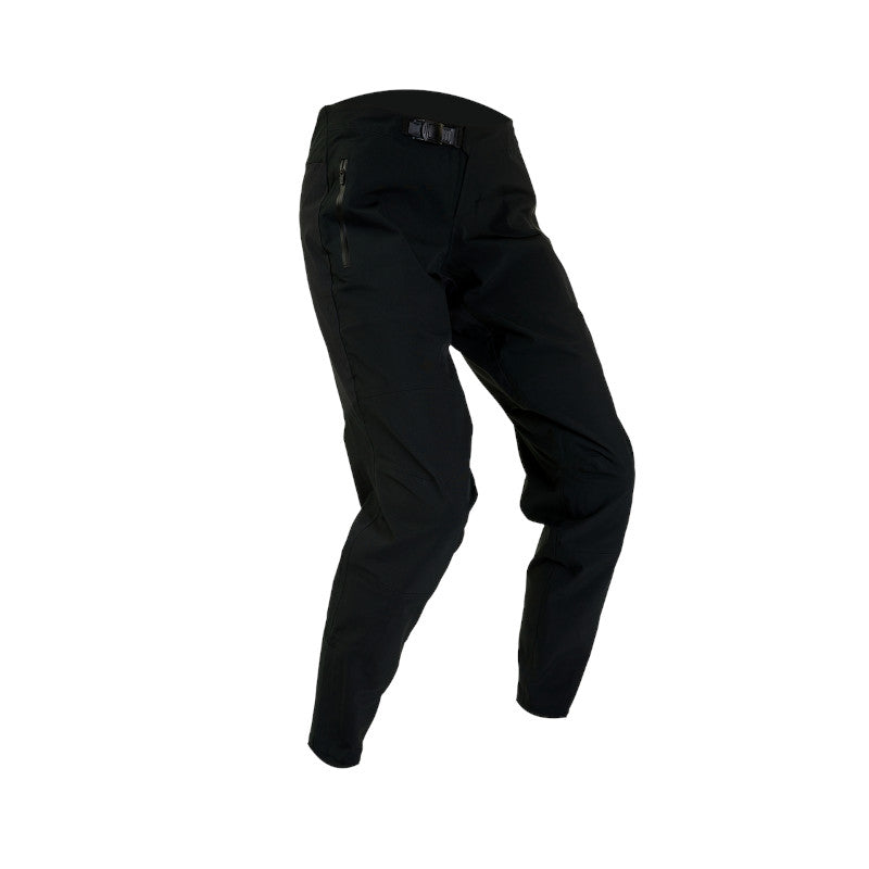 W Ranger 2.5L Water Pant