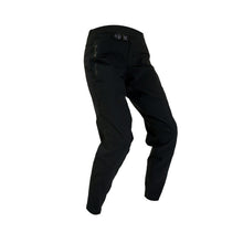 W Ranger 2.5L Water Pant