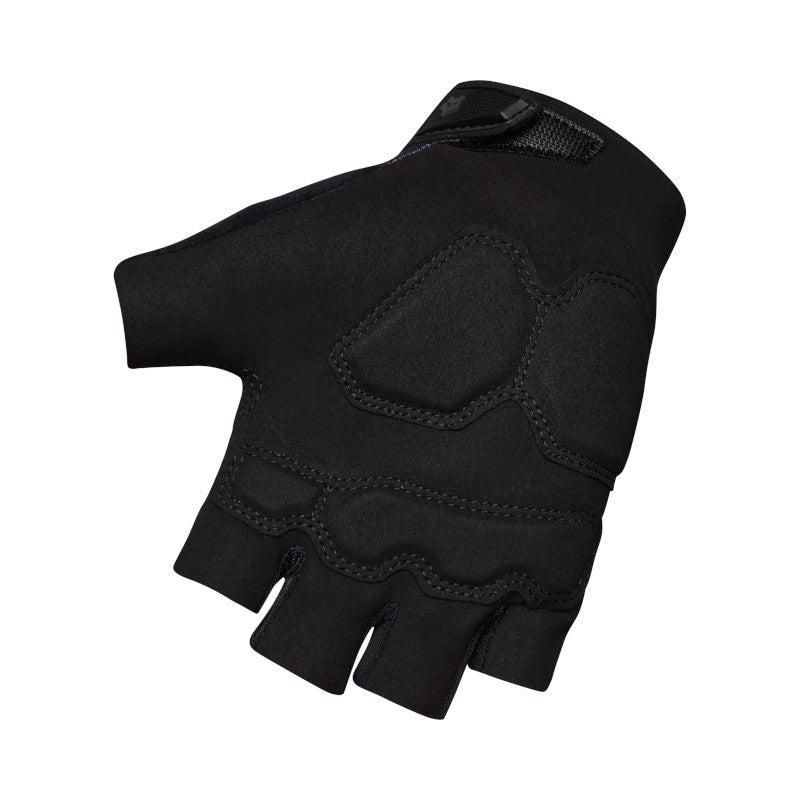 Fox Ranger Glove Gel Short