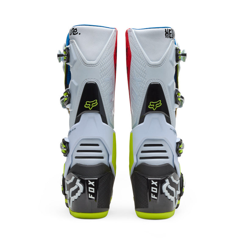 Motion Hello Future Boot