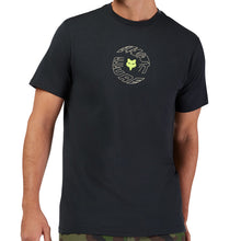 Spiral SS Premium Tee