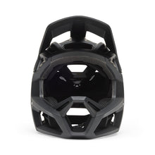 Fox Proframe Frequency Helmet, CE