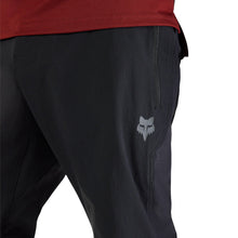 Fox Ranger Pant