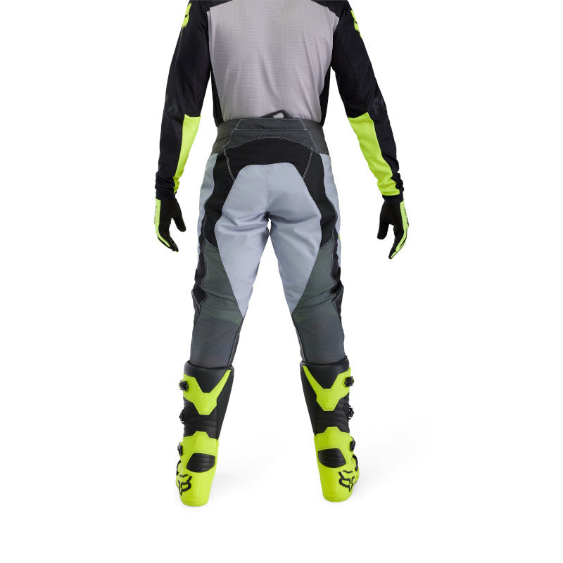 180 Flow Pants