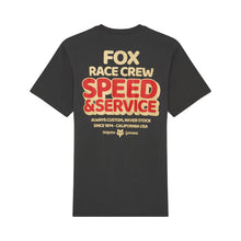 Always Custom SS Premium Tee