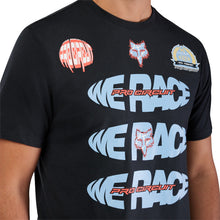 Pro Circuit SS Premium Tee