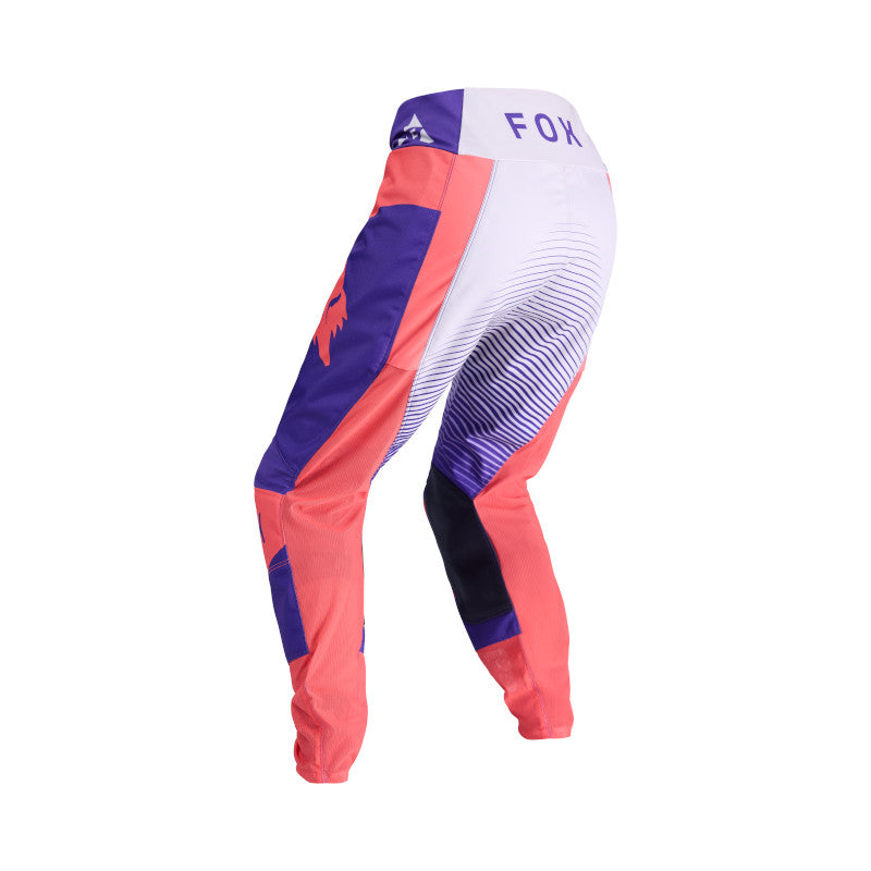W 180 Collect Pants