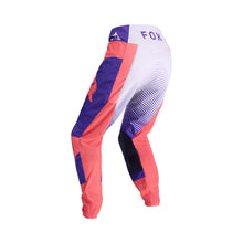 W 180 Collect Pants
