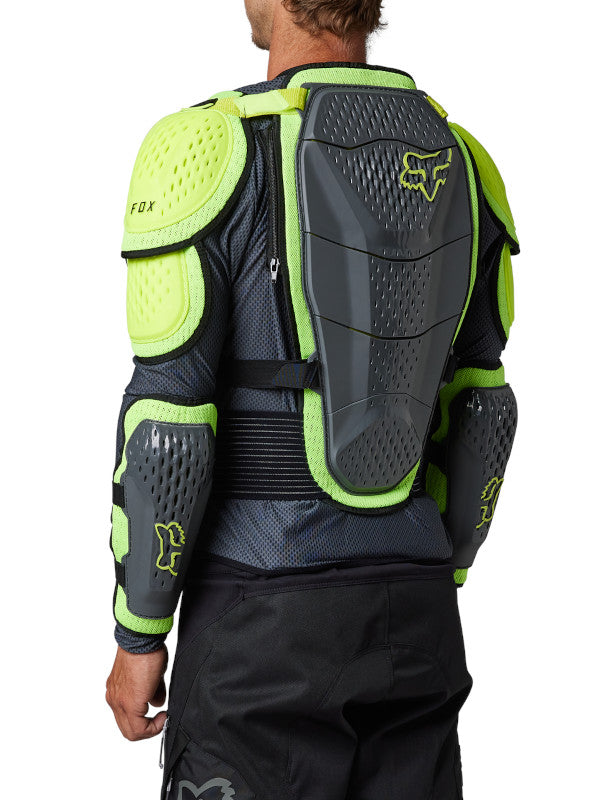Titan Sport Jacket