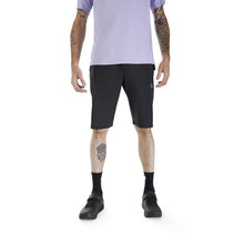 Fox Ranger Short W/Liner