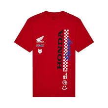 Honda SS Premium Tee