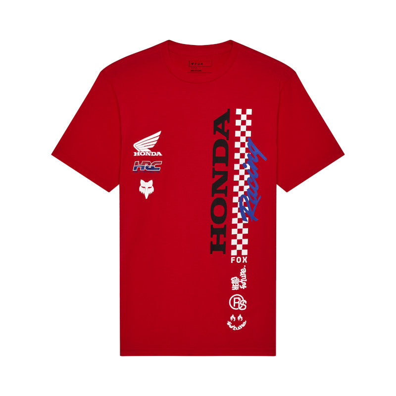 Honda SS Premium Tee