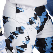 Fox 180 Diffuse SE Pant