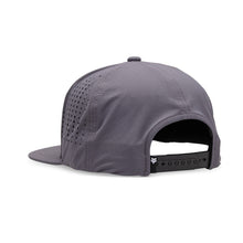 31642-172-OS Steel Grey