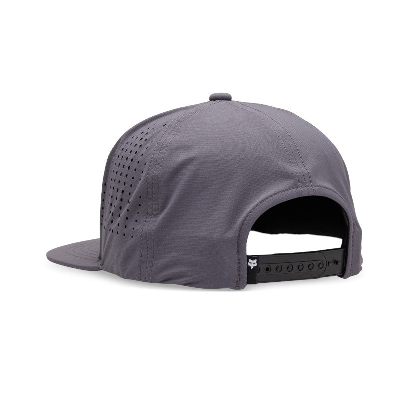 31642-172-OS Steel Grey