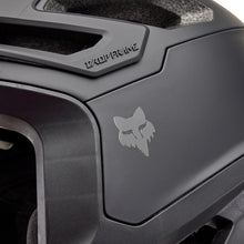 Fox Dropframe Pro Helmet, CE