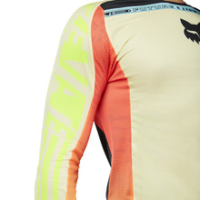Flexair Elevated LE Jersey
