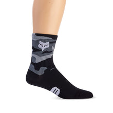 31531-247 Black Camouflage