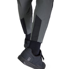 Fox Youth Ranger Pant Digi Image