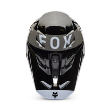 V3 Tine Helmet