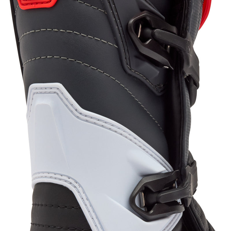 Comp Boot