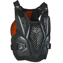26562-001 Black
