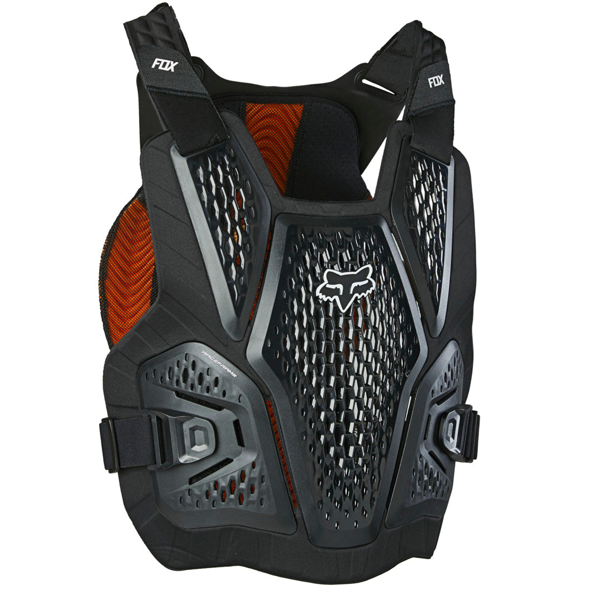 26562-001 Black
