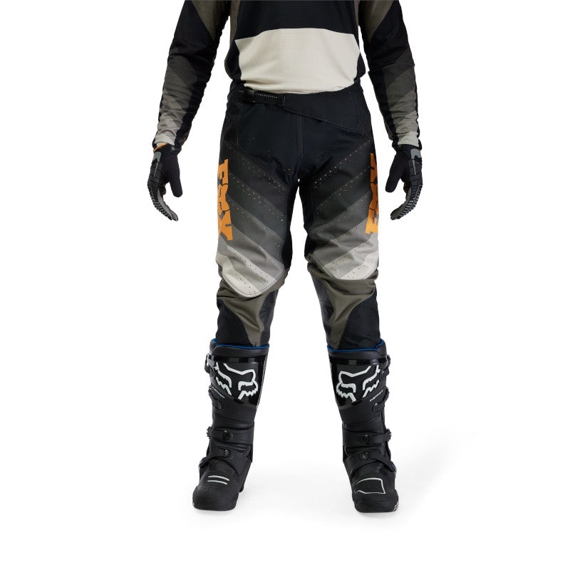 360 Fade Pants