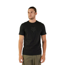 Fox Head SS Premium Tee