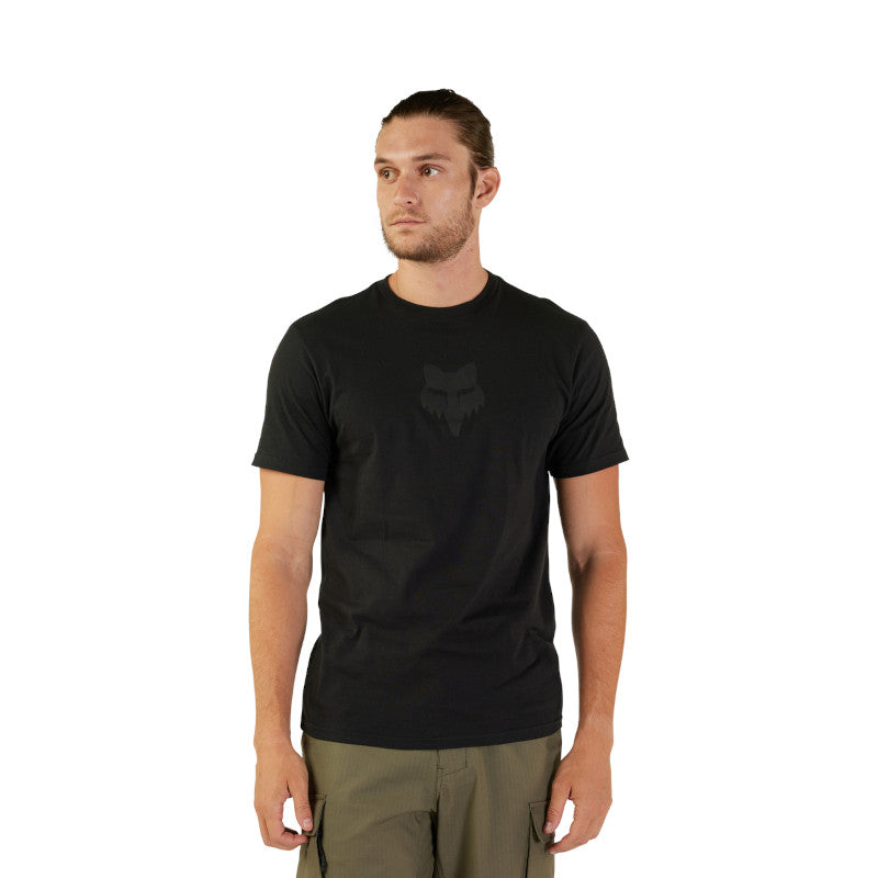 Fox Head SS Premium Tee
