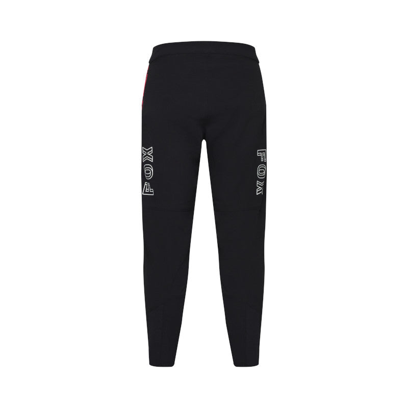 Fox Youth Ranger Pant Digi Image