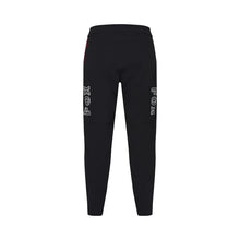 Fox Youth Ranger Pant Digi Image