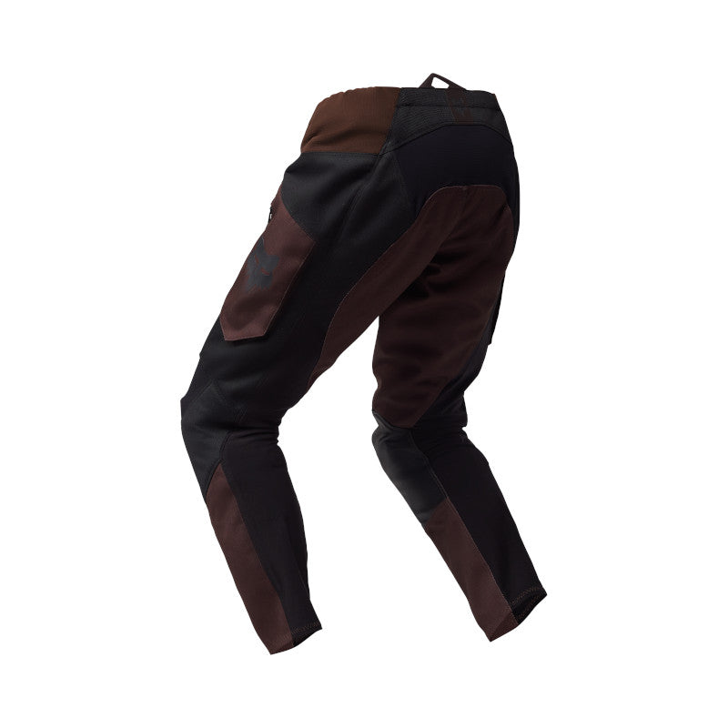 33722-222 Cocoa Brown
