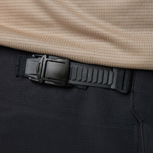 Flexair Ascent Shorts