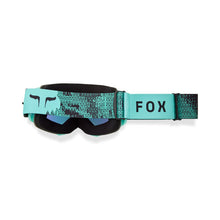S36408-295-OS Turquoise