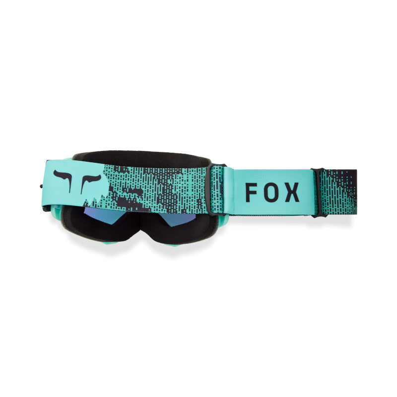S36408-295-OS Turquoise