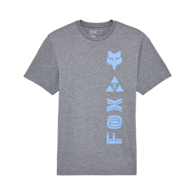 Glyph SS Tech Tee