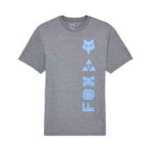 Glyph SS Tech Tee