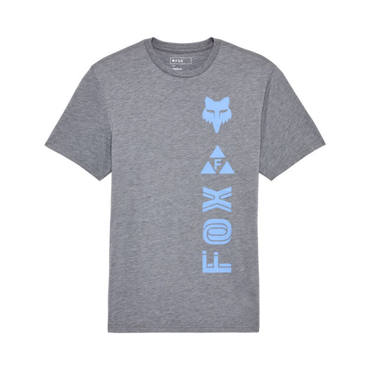 Glyph SS Tech Tee