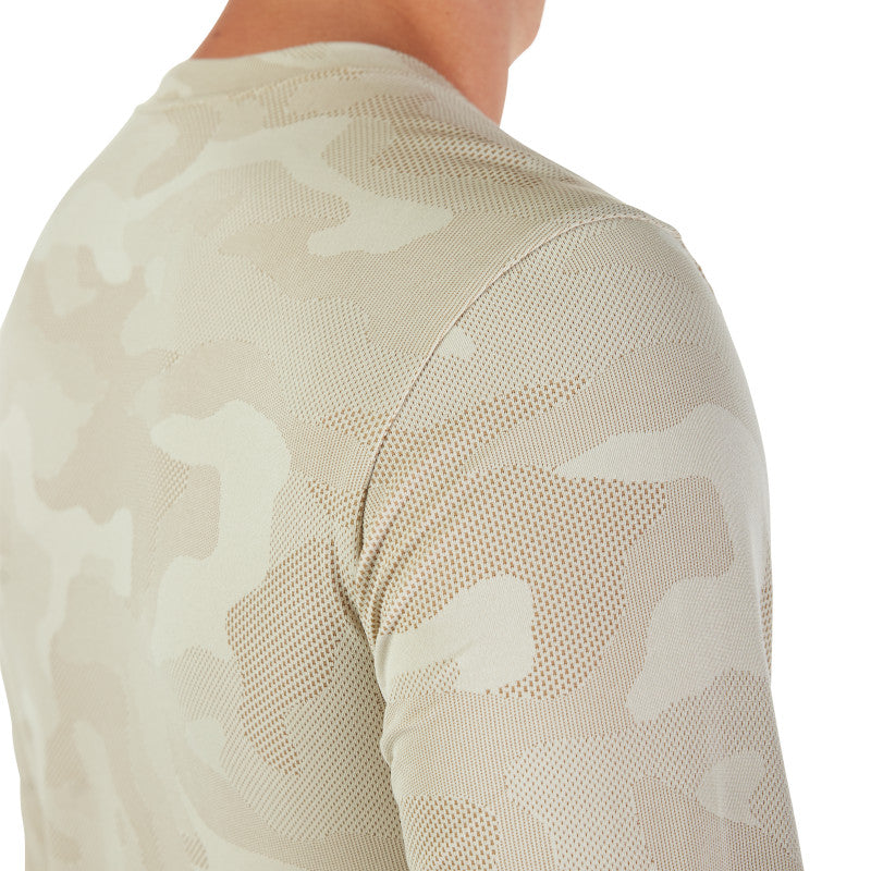 Fox Ranger Tru Dri LS Jersey