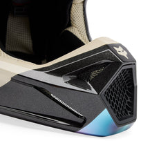 V1 Hello Future Helmet