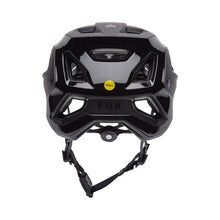Fox Speedframe RS Helmet, CE