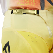 180 Air Haze Pants