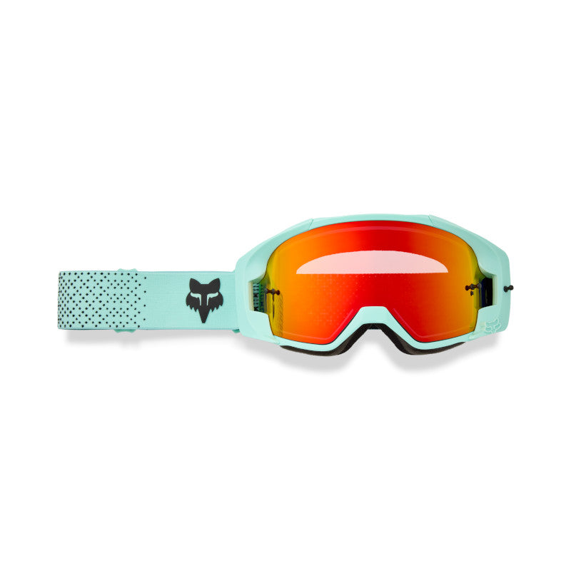 Vue Core Goggle-Vivid