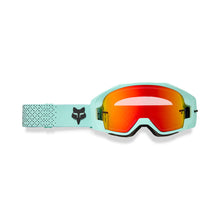 Vue Core Goggle-Vivid