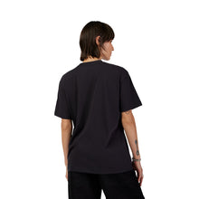 W Elevated SS Tee
