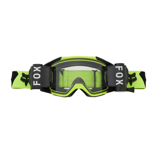 Vue Roll Off Goggle